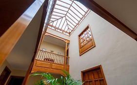 Espectacular Casa con Jardín La Casa de Nena